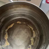 قوری کتری نفیس ظرف سرامیکی|قوری، کتری، قهوهساز دستی|تهران, حکیمیه|دیوار