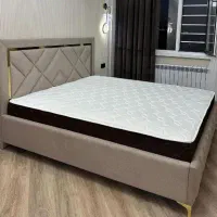 سرویس خواب عروس و داماد/نقد اقساط/