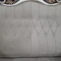 مبل شویی تضمینی|خدمات نظافت|خرمدره, |دیوار