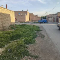 زمین فروشی در چناران