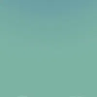 رهن-واحد100متری-همکف