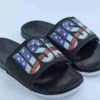 تولید کننده دمپایی اسپرت مردانه و سوپر استار|کیف، کفش، کمربند|گلستان (تهران), |دیوار