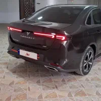 ریسپکت پرایم ۲ مدل ۴۰۴