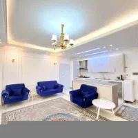 اجاره سوییت پاره وقت