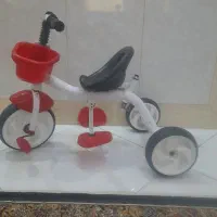 تابلو ون یکاد|تابلو فرش|محمدشهر, محمدشهر|دیوار