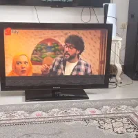 تلویزیون ۴۲ال سی دی