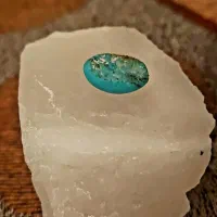 اشیایی قدیمی|جواهرات|گرمدره, |دیوار