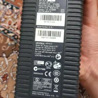 XBOX 360|کنسول، بازی ویدئویی و آنلاین|اسلام‌شهر, مظفریه|دیوار
