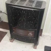 بخاری مروارید سوز