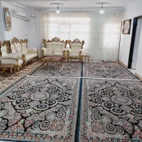 فرش۶متری ۷۰۰شانه