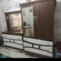 سرویس خواب|تخت و سرویس خواب|چابهار, |دیوار