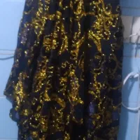 مخمل سلطانی