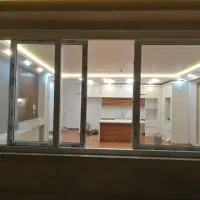 فروش-واحد-مستقل-لوکس-در-خیابان-کارگر