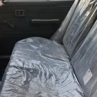 پرایدهاچبک کلکسیونی هیدرولیک تمام فابریک مدل۸۷|خودرو سواری و وانت|شیراز, عفیف‌آباد|دیوار