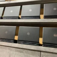 Dell Latitude 3500