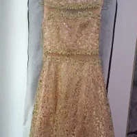 لباس مجلسی دخترانه