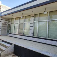 خانه-ویلایی-واقع-در-روستای-هلارته