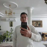 نقاشی و رنگ کاری ساختمان