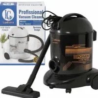 سه تکیه وسایل خانگی نو آکبند