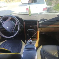 پژو پارس تی یو فایو مدل1401 گاز سیمی|خودرو سواری و وانت|مرودشت, شهرک مهدیه|دیوار