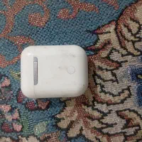 ایرپاداپل اصل