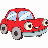 آموزش رانندگی