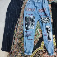 لباس|لباس|گنبد کاووس, |دیوار