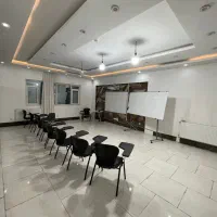 فروش اپارتمان /پیروزی حاشیه اصلی/۴واحدی /سندتک‌برگ|فروش آپارتمان|زاهدان, |دیوار