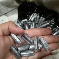 سرب تور سلیه ماهیگیری