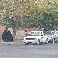 حمل بار و جابجایی اسباب منزل با کارگر مجرب