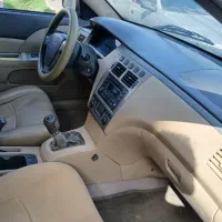 mvm530|خودرو سواری و وانت|کاشان, راوند|دیوار