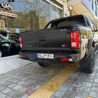 T 8|خودرو سواری و وانت|همدان, |دیوار