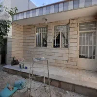 دربست-اجاره-ای-شهرک-نخ-طلا-و-موارد-دیگر