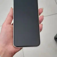IPHONE 13 NORMAL CH|موبایل|قم, باجک دو|دیوار