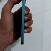 هونور x8a|موبایل|نجف‌آباد, جلال آباد|دیوار