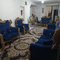 اجاره منزل