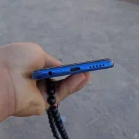 گوشی نوت8|موبایل|خاش, |دیوار