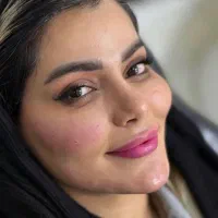 تزریق ژل لب فیلر بوتاکس انزیم کانتورینگ لیفت صورت