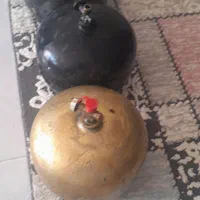 پیک نیک|اجاق گاز و لوازم برقی پختوپز|قرچک, باقرآباد|دیوار