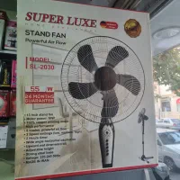 پنکه  ایستاده و۳منظوره  سقفی|پنکه و تصفیه‌کنندهٔ هوا|گرگان, |دیوار