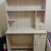 میز تحریر