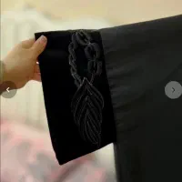 چادر عربی|لباس|تهران, مهرآباد جنوبی|دیوار