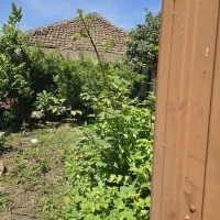 ویلا-نزدیک-استیل