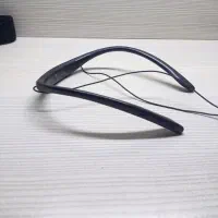 هندزفری گردنیLevel U Pro