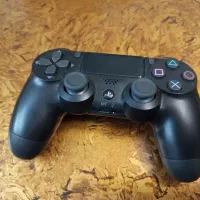 دسته بازیPS4|کنسول، بازی ویدئویی و آنلاین|پاکدشت, پاکدشت (مامازند)|دیوار