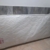 تشک یک نفرهrest(رست)