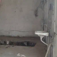 اجاره مغازه دو دهانه ۴۵ متری ، مکانیکی یا انبار|اجارهٔ مغازه و غرفه|نوبندگان, |دیوار