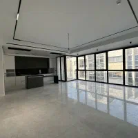 محمودیه-145-متر-نو-ساز-مدرن-اوکازیون