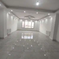 حمیدیان آپارتمان سندار نوساز فول بر دوم بلوار اصلی|فروش آپارتمان|رشت, حمیدیان|دیوار