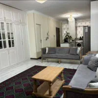 ۷۰متر / پارکینگ و انباری‌سندی / باکس پونک|فروش آپارتمان|تهران, سردارجنگل|دیوار